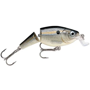 Rapala wobler jointed shallow shad rap ssd - 7 cm 11 g