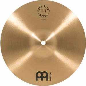 Meinl Pure Alloy Splashbecken 10"