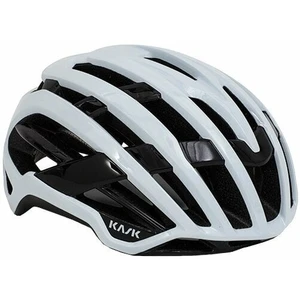 Kask Valegro Blanco M 2022