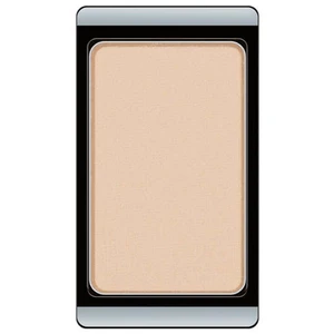 Artdeco Matné očné tiene (Eyeshadow Matt) 0,8 g 557 Matt Natural Pink