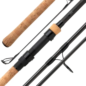 Fox Fishing Horizon X3 Cork Handle 3,6 m 3,5 lb 2 rész
