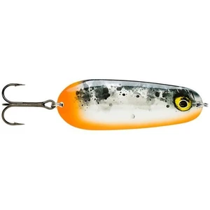 Rapala blyskáč nauvo 37 hlw