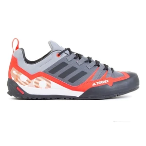 Adidas Terrex Swift Solo 2