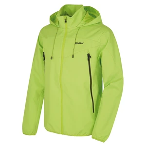 Men's softshell jacket Husky Sonny M