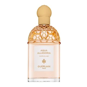 Guerlain Aqua Allegoria Pamplelune 2022 toaletná voda pre ženy 125 ml