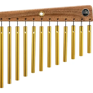 Meinl CH12 Chimes