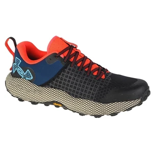 Under Armour Hovr DS Ridge TR