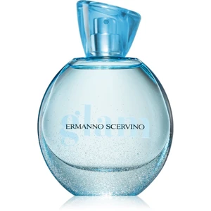 Ermanno Scervino Glam parfumovaná voda pre ženy 50 ml