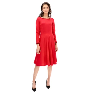 L`AF Woman's Dress Waleo