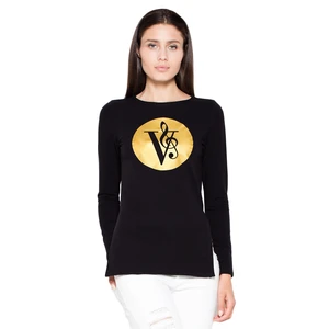 Venaton Woman's Hoodie VT014