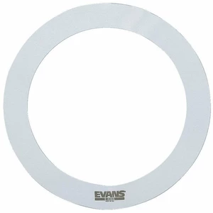 Evans E14ER15 E-Ring 14'' X 1.5''