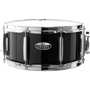 Pearl Modern Utility MUS1465M/234 14" Black Ice