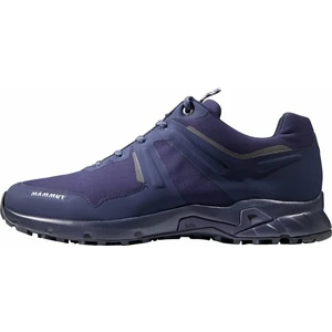 Mammut Pánské outdoorové boty Ultimate Pro Low GTX Men Marine 44