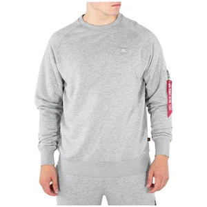 Alpha Industries Xfit Sweat