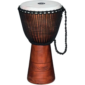 Meinl ADJ2-XL+BAG African Djambe Water Rhythm Series