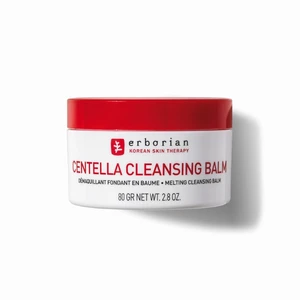 Erborian Čisticí pleťový balzám Centella (Cleansing Balm) 80 g