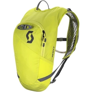 Scott Pack Perform Evo HY' Mochila de ciclismo y accesorios.