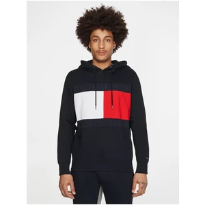 Tommy Hilfiger MW0MW2852