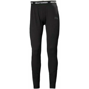 Helly Hansen Itimo termico Lifa Active Pants Black S