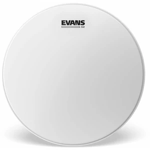 Evans B20G2 G2 Coated 20" Peaux de frappe