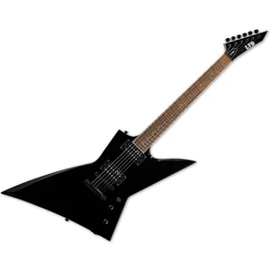 ESP LTD EX-200 Negru