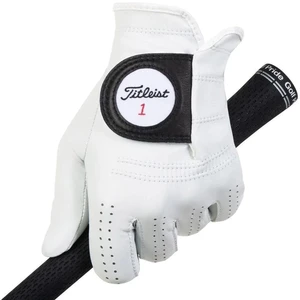 Titleist Players Guantes