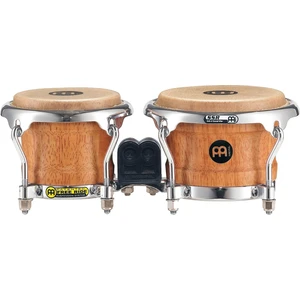 Meinl FWB100SNT-M Bongo Super Natural