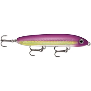 Rapala wobler skitter v hpr - 13 cm 28 g