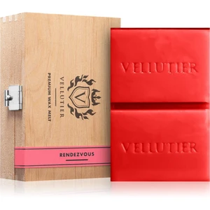 Vellutier Rendezvous vosk do aromalampy 50 g