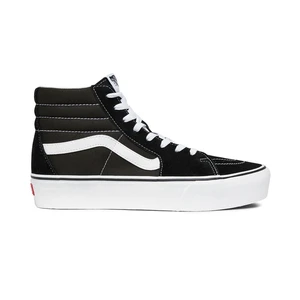 Vans SK8 HI Platform