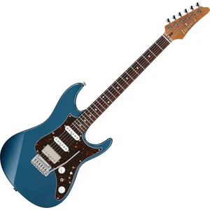 Ibanez AZ2204N-PBM Prussian Blue Metallic