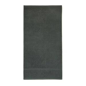 Zwoltex Unisex's Towel Makao Ab