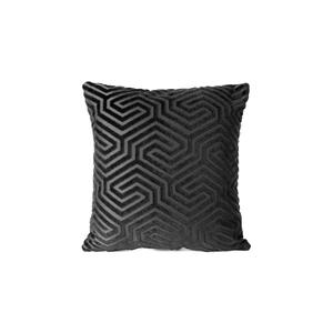 Eurofirany Unisex's Pillowcase 386983