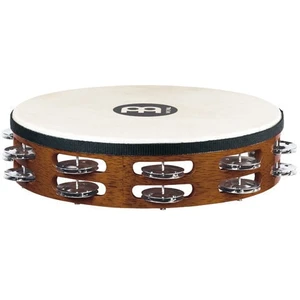 Meinl TAH2B-AB