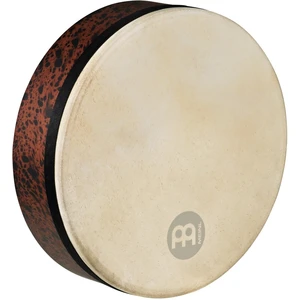 Meinl FD14T-D Goat Skin Mizhar Frame Drum 14"