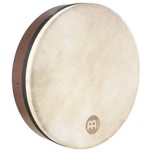 Meinl FD18BO Bębenek ręczny