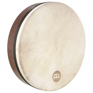 Meinl FD18BO Percussioni Tamburi