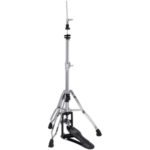 Mapex H800 Armory Soporte de platillos