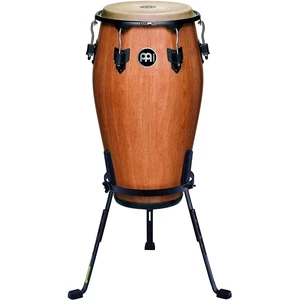 Meinl MCC1212SNT-M Marathon Classic Conga Super Natural