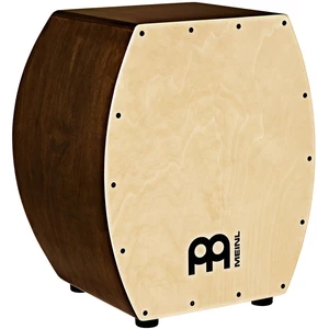 Meinl SUBCAJ8VWB-M Subwoofer Special Cajon