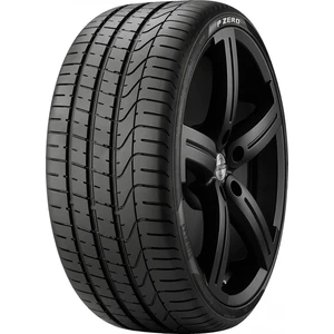 PIRELLI 255/30 R 21 93Y P_ZERO TL XL ZR FP