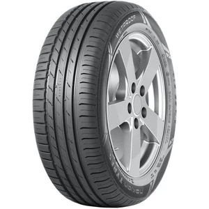 NOKIAN TYRES 225/60 R 16 102W WETPROOF TL XL