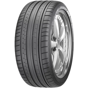 DUNLOP 285/30 R 21 100Y SP_SPORT_MAXX_GT TL XL ZR NST FP RO1