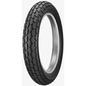 DUNLOP 130/80 - 18 66P K180 TT