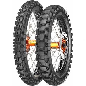 METZELER 110/100 -18 64M MC360_MID_HARD TT MST