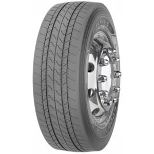 GOODYEAR 295/80 R 22.5 154/149M FUELMAX_S_G2 TL M+S 3PMSF