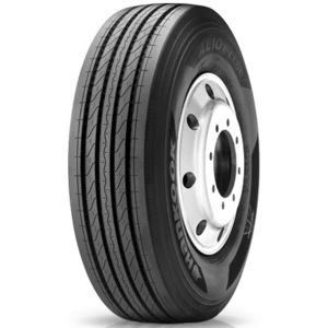 HANKOOK 295/80 R 22.5 152/148M AL10 TL