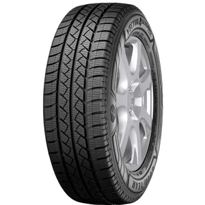 GOODYEAR 215/65 R 15 104/102T VEC_4SEASONS_CARGO TL C 6PR M+S 3PMSF