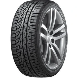 HANKOOK 215/55 R 16 93H W320_ICEPT_EVO2 TL M+S 3PMSF