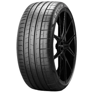 PIRELLI 265/40 R 19 98Y P_ZERO_(PZ4)_SPORT TL ZR FP N1